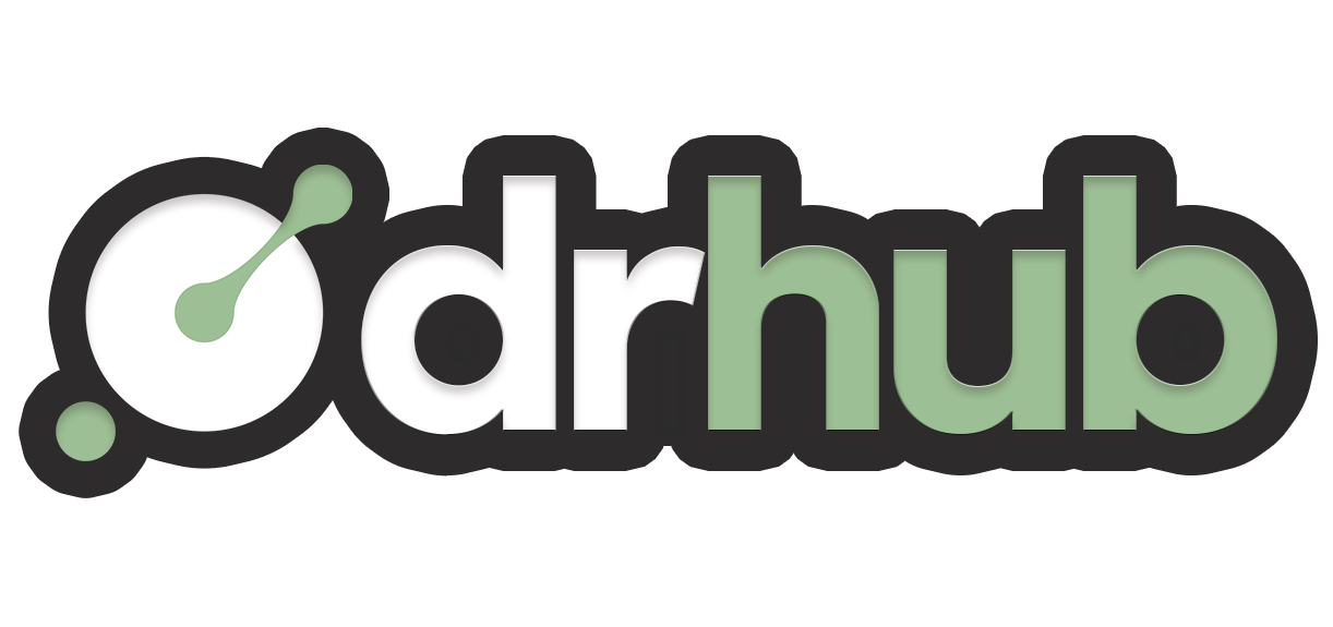 DrHUB